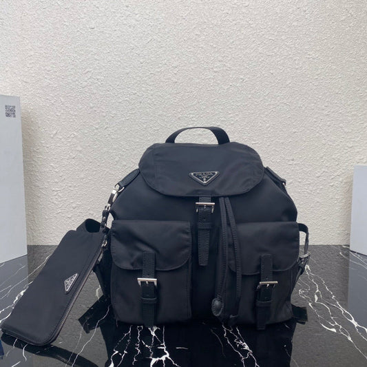 Oz - Fei Bags - 1576