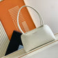 Oz - Fei Bags - 948