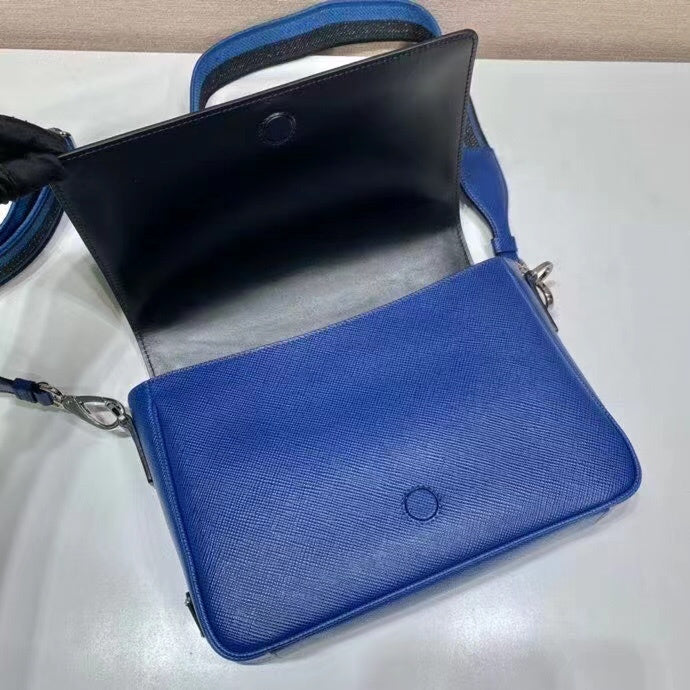 Oz - Fei Bags - 353