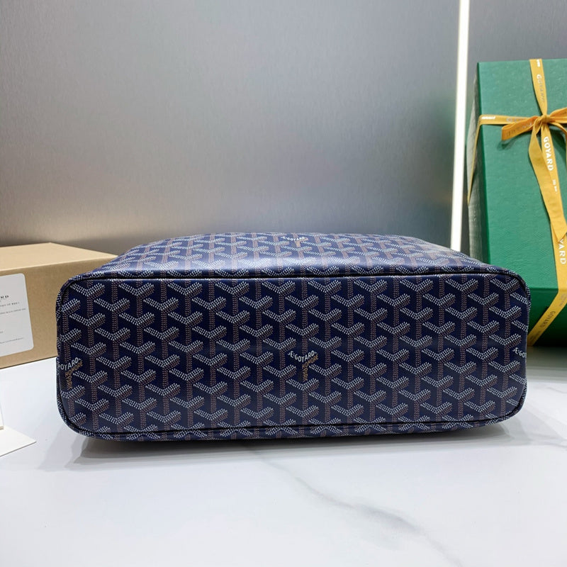 OZ - GYO Bags - 1338