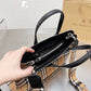 Ozarra Fashion -BBR Bags - 364