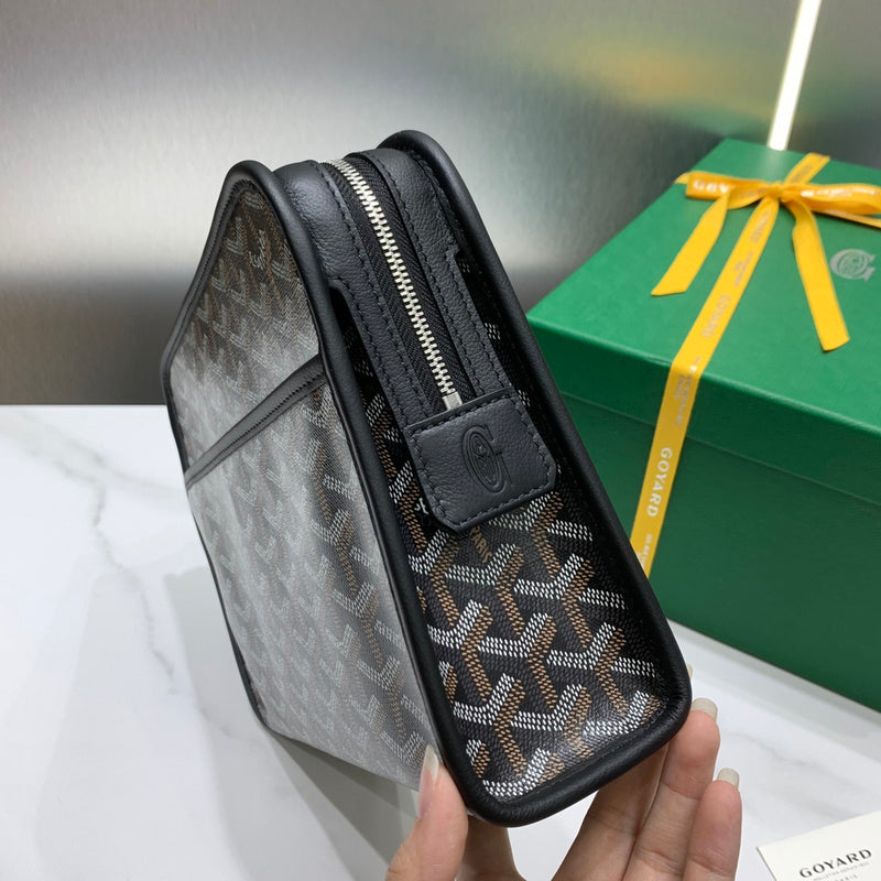 OZ - GYO Bags - 1318