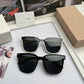 OZ - Dir Sunglasses - 100