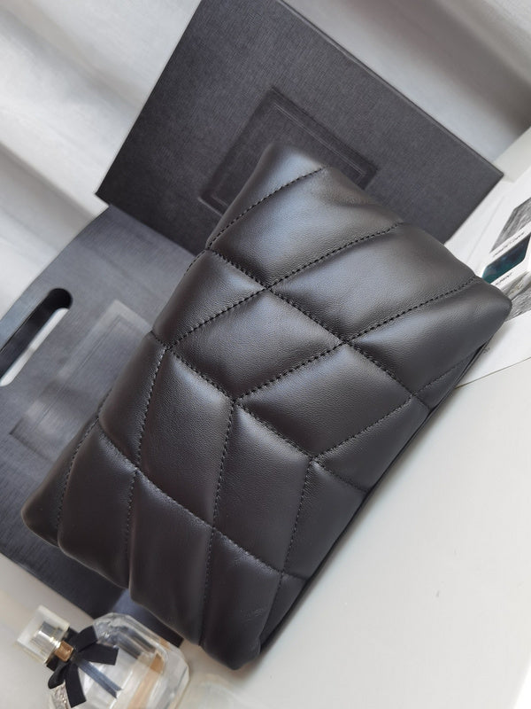 OZ - SLY Bags - 1205