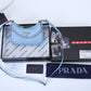 Oz - Fei Bags - 517