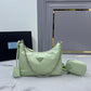 Oz - Fei Bags - 193