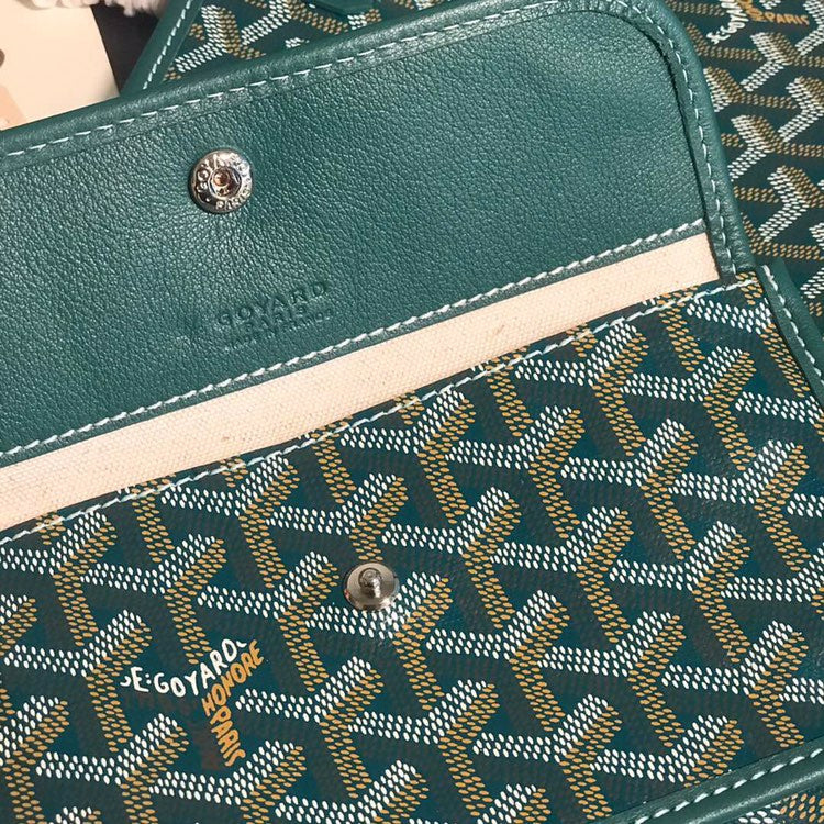 OZ - GYO Bags - 1347