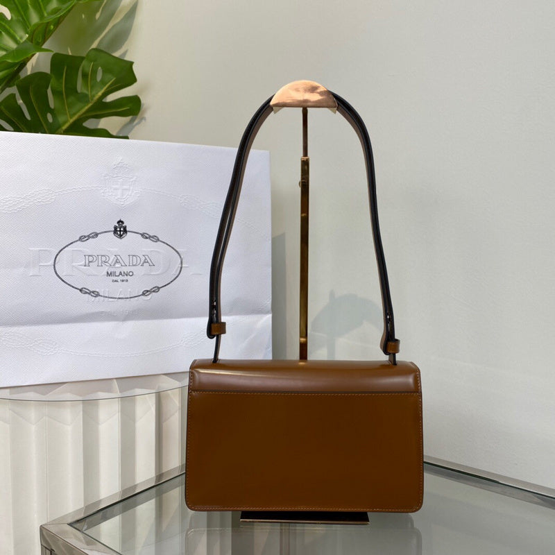 Oz - Fei Bags - 570