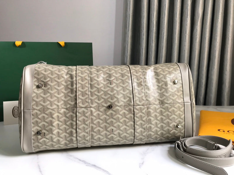 OZ - GYO Bags - 1229