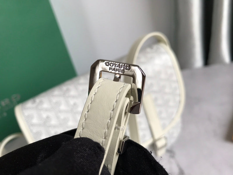 OZ - GYO Bags - 1103