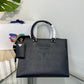 Oz - Fei Bags - 1159