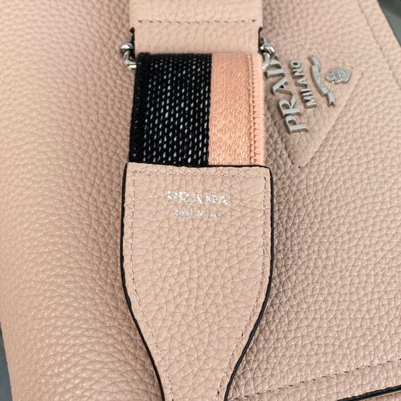 Oz - Fei Bags - 908