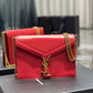 OZ - SLY Bags - 706