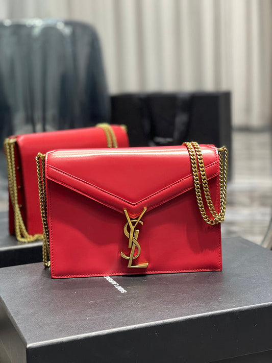 OZ - SLY Bags - 706