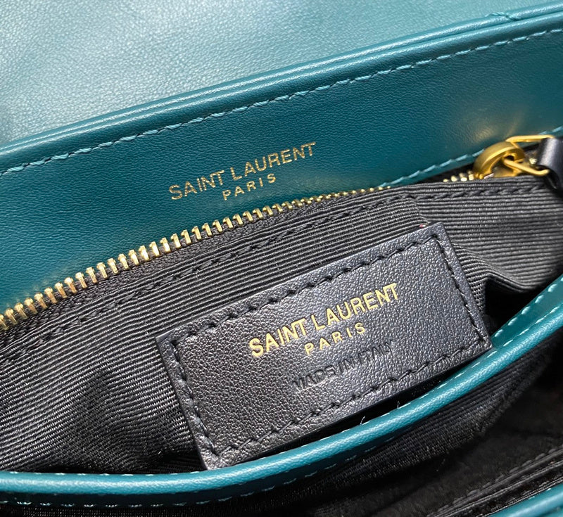 OZ - SLY Bags - 1311