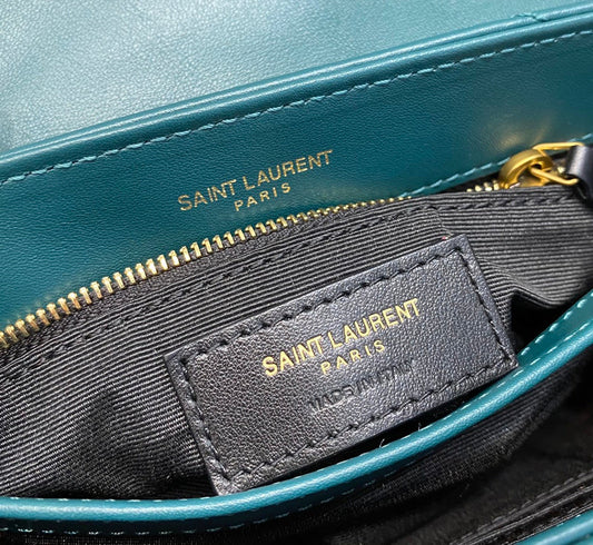 OZ - SLY Bags - 1311