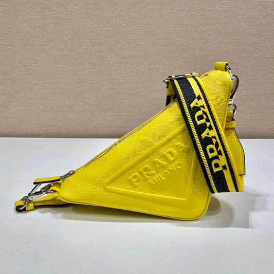 Oz - Fei Bags - 549