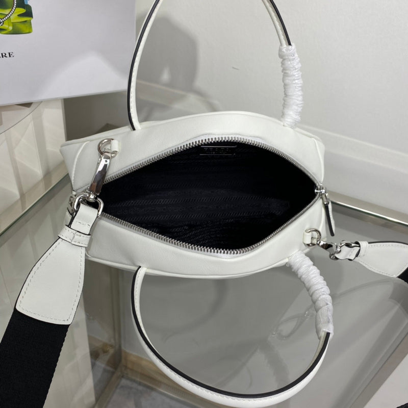 Oz - Fei Bags - 1513