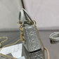 OZ - Dir Bags - 831