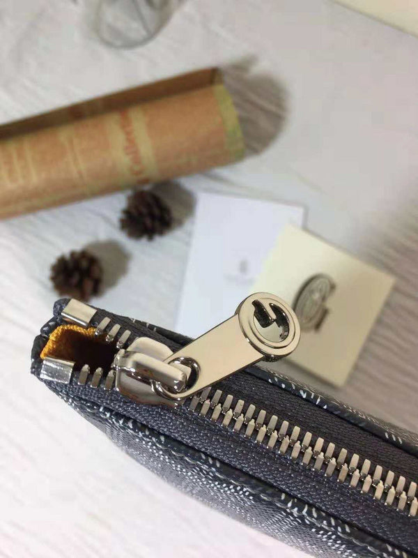 OZ - GYO Bags - 1012