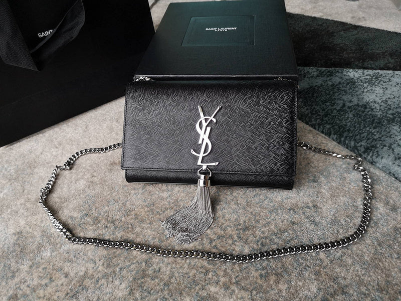 OZ - SLY Bags - 1255