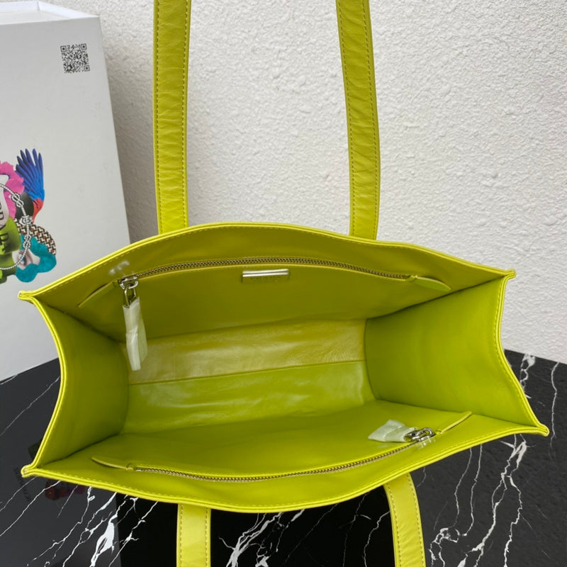 Oz - Fei Bags - 199