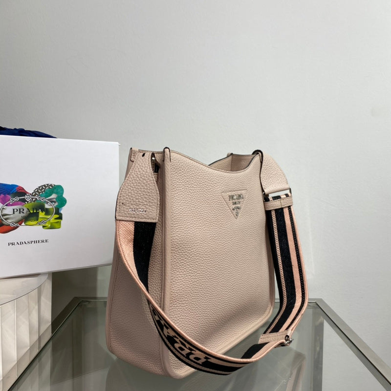 Oz - Fei Bags - 1328