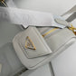 Oz - Fei Bags - 1008