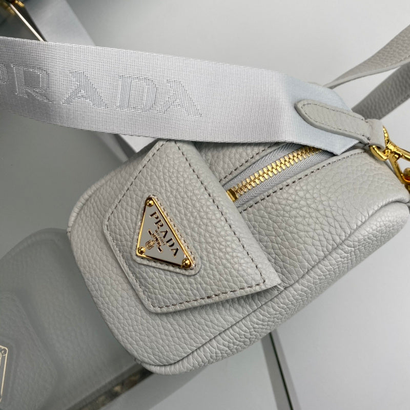 Oz - Fei Bags - 1008