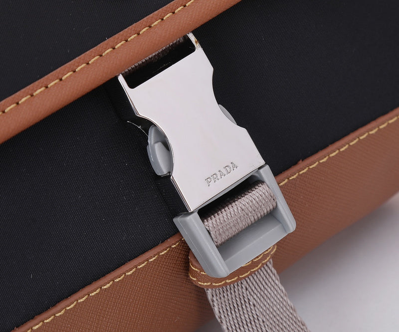 Oz - Fei Bags - 1738