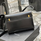 OZ - SLY Bags - 788