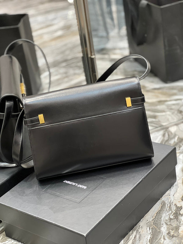 OZ - SLY Bags - 788