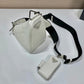 Oz - Fei Bags - 529