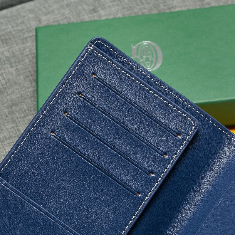 OZ - GYO Bags - 1447