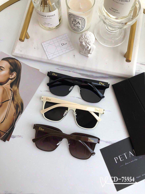 OZ - Dir Sunglasses - 178