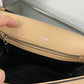 Oz - Fei Bags - 928