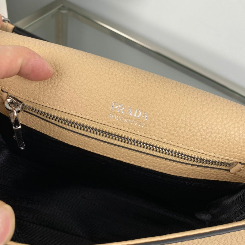 Oz - Fei Bags - 928