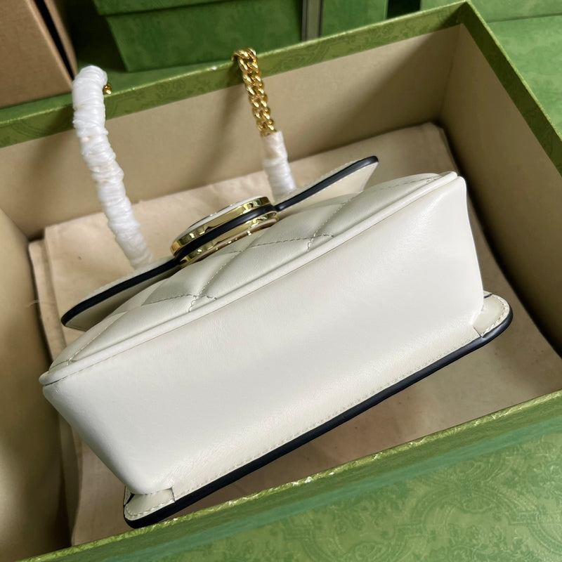 OZ - GCI Bags - 1384