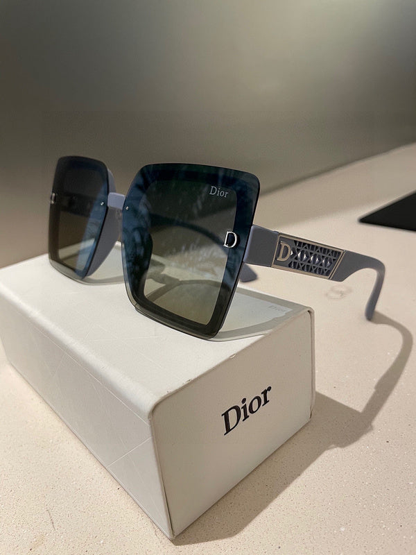 OZ - Dir Sunglasses - 099