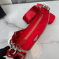 Oz - Fei Bags - 220
