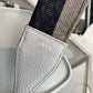 Oz - Fei Bags - 1426