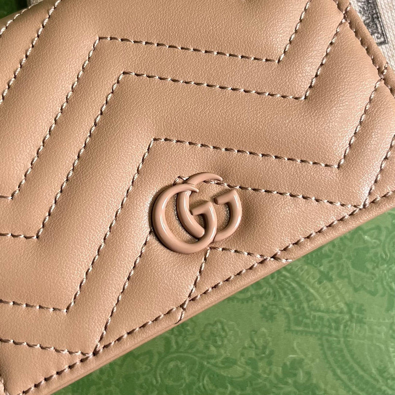 OZ - GCI Bags - 1158