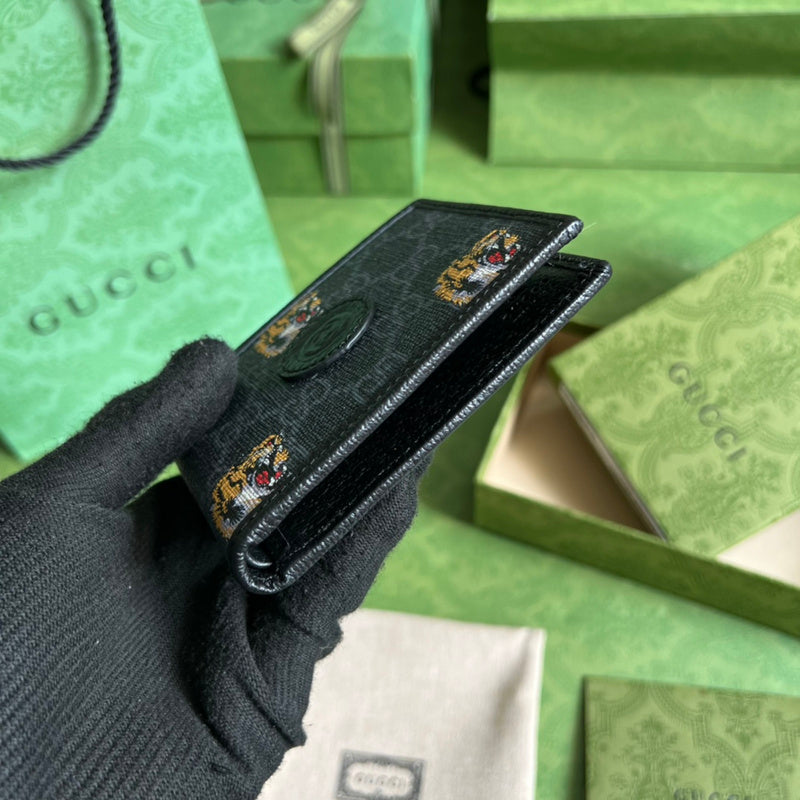 OZ - GCI Bags - 2157