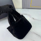 Oz - Fei Bags - 001