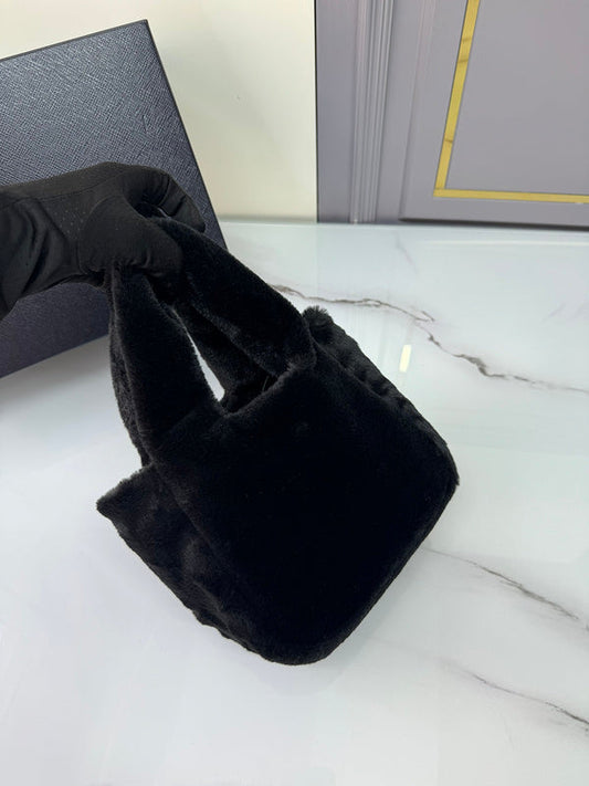Oz - Fei Bags - 001