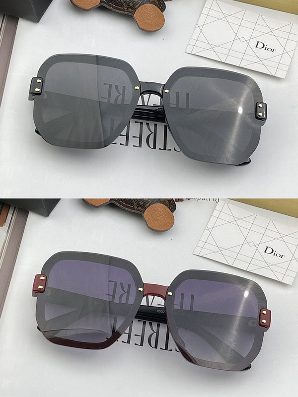 OZ - Dir Sunglasses - 205