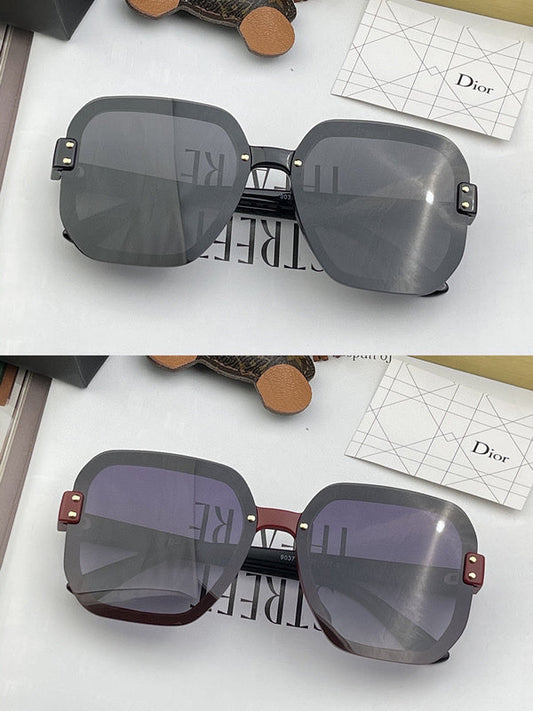 OZ - Dir Sunglasses - 205