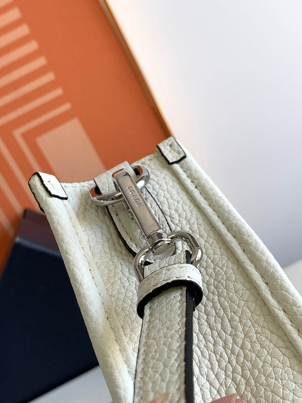 Oz - Fei Bags - 944