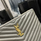 OZ - SLY Bags - 793