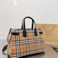 Ozarra Fashion -BBR Bags - 364